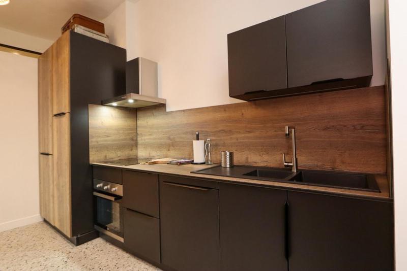 Appartement La Couronne סרלה-לה קנדה מראה חיצוני תמונה