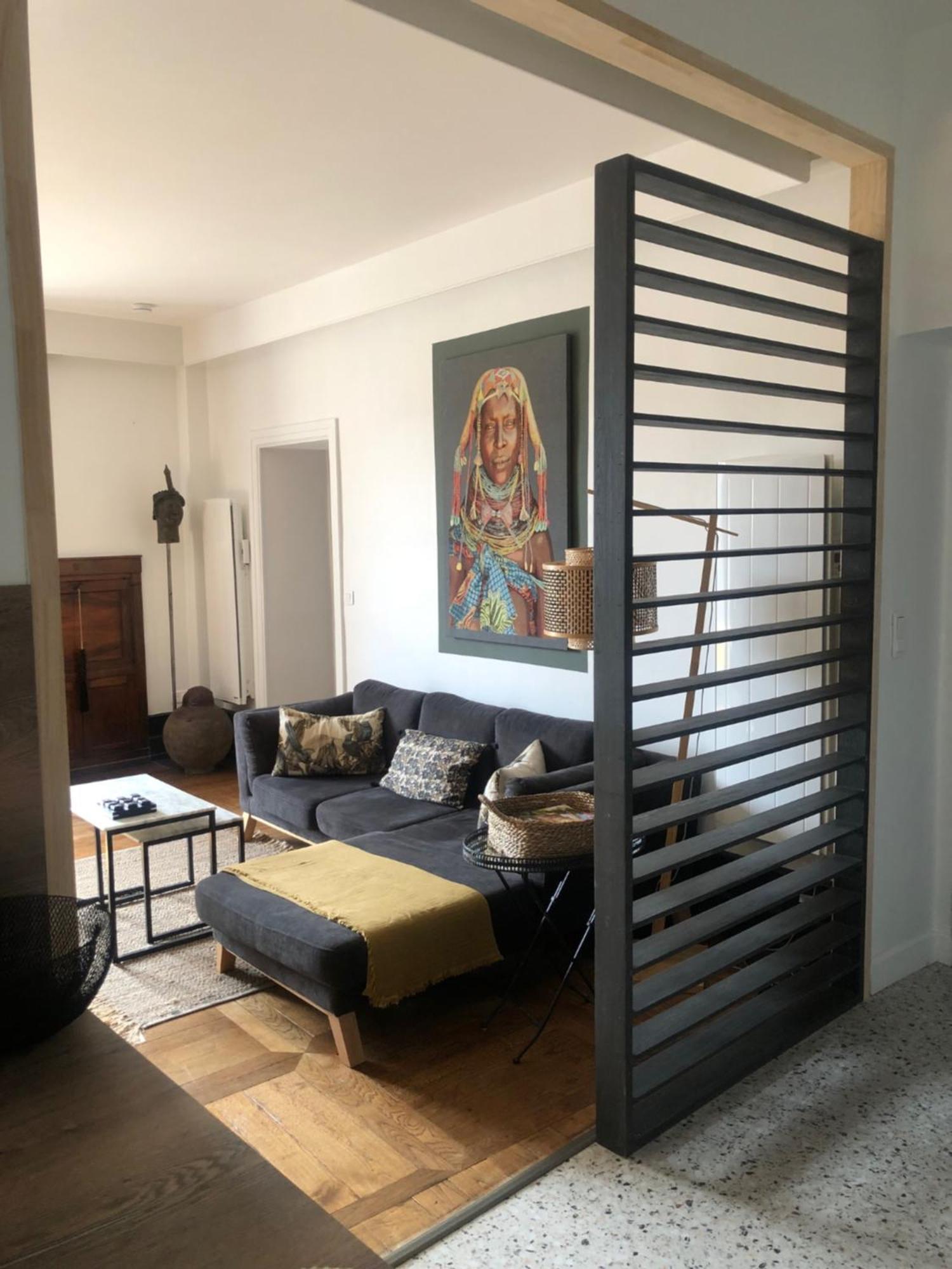 Appartement La Couronne סרלה-לה קנדה מראה חיצוני תמונה